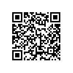 FTE-116-03-G-DV-P-TR QRCode