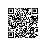 FTE-116-03-G-DV-TR QRCode