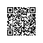 FTE-117-01-G-DH-K-TR QRCode