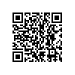 FTE-117-01-G-DV-A-P QRCode