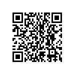 FTE-117-01-G-DV-EC-A-P QRCode