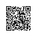 FTE-117-01-G-DV-EP-A QRCode
