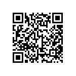 FTE-117-01-G-DV-EP-P-TR QRCode