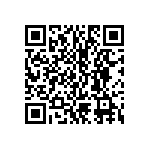 FTE-117-01-G-DV-ES-A-P-TR QRCode