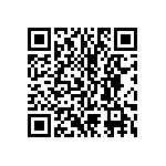 FTE-117-01-G-DV-ES-A-TR QRCode