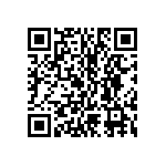 FTE-117-01-G-DV-ES-P QRCode