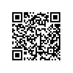 FTE-117-01-G-DV-TR QRCode