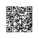 FTE-117-02-G-DV-A-P-TR QRCode