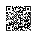 FTE-117-02-G-DV-A QRCode