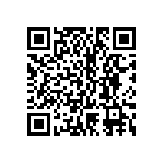 FTE-117-03-G-DV-A-P-TR QRCode