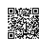 FTE-117-03-G-DV-A-P QRCode