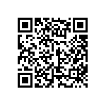 FTE-118-01-G-DV-A-TR QRCode