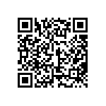 FTE-118-01-G-DV-EC-TR QRCode