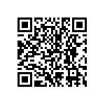 FTE-118-01-G-DV-EP-P-TR QRCode