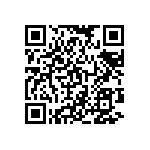 FTE-118-02-G-DV-A-P-TR QRCode