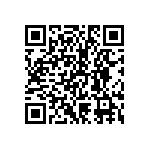 FTE-118-03-G-DV-A-P QRCode