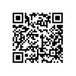 FTE-119-01-G-DH QRCode