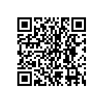 FTE-119-01-G-DV-EP-A-P-TR QRCode