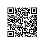 FTE-119-01-G-DV-EP-P-TR QRCode