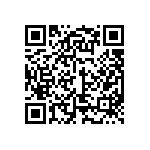 FTE-119-01-G-DV-EP QRCode