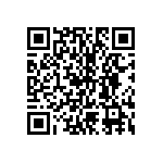 FTE-119-01-G-DV-ES QRCode