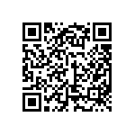 FTE-119-01-G-DV-TR QRCode