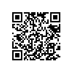 FTE-119-02-G-DH-K QRCode