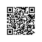 FTE-119-02-G-DV-A-P-TR QRCode