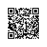 FTE-119-02-G-DV-A QRCode