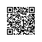 FTE-119-02-G-DV-P-TR QRCode