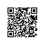 FTE-119-03-G-DH-K-TR QRCode