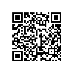 FTE-119-03-G-DV-P-TR QRCode