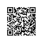 FTE-119-03-G-DV-P QRCode