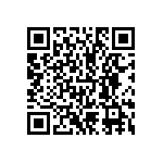 FTE-120-01-G-DH-K QRCode