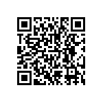 FTE-120-01-G-DH QRCode