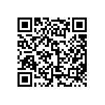 FTE-120-01-G-DV-A-P-TR QRCode