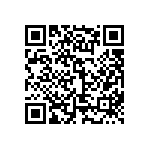 FTE-120-01-G-DV-A-TR QRCode