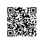 FTE-120-01-G-DV-EC QRCode