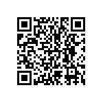 FTE-120-01-G-DV-EP-A-P QRCode