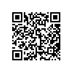 FTE-120-01-G-DV-EP-TR QRCode