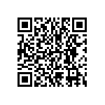 FTE-120-01-G-DV-ES-A-P-TR QRCode