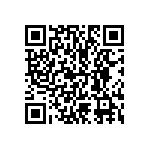 FTE-120-01-G-DV-ES QRCode