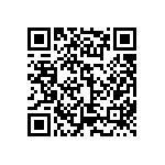 FTE-120-02-G-DV-A-TR QRCode