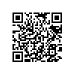 FTE-120-02-G-DV-TR QRCode