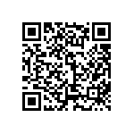 FTE-120-03-G-DH-K-TR QRCode