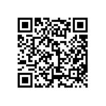 FTE-120-03-G-DV-A-P-TR QRCode