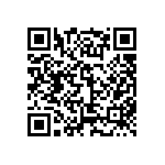 FTE-120-03-G-DV-A-P QRCode