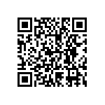 FTE-120-03-G-DV-P-TR QRCode