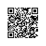 FTE-120-03-G-DV-TR QRCode