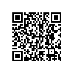 FTE-121-01-G-DH-K-TR QRCode